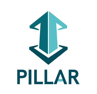 Pillar Group